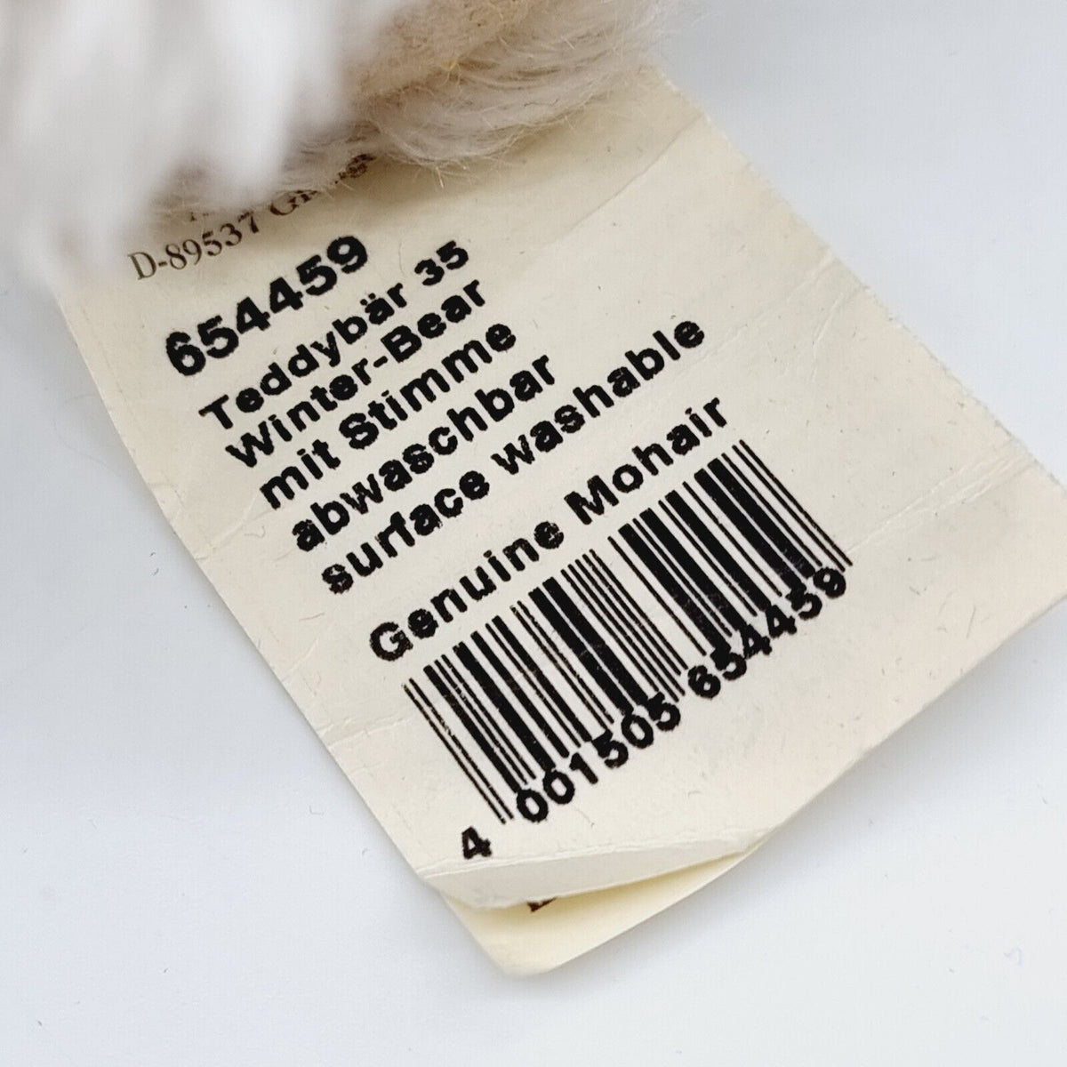 4828766