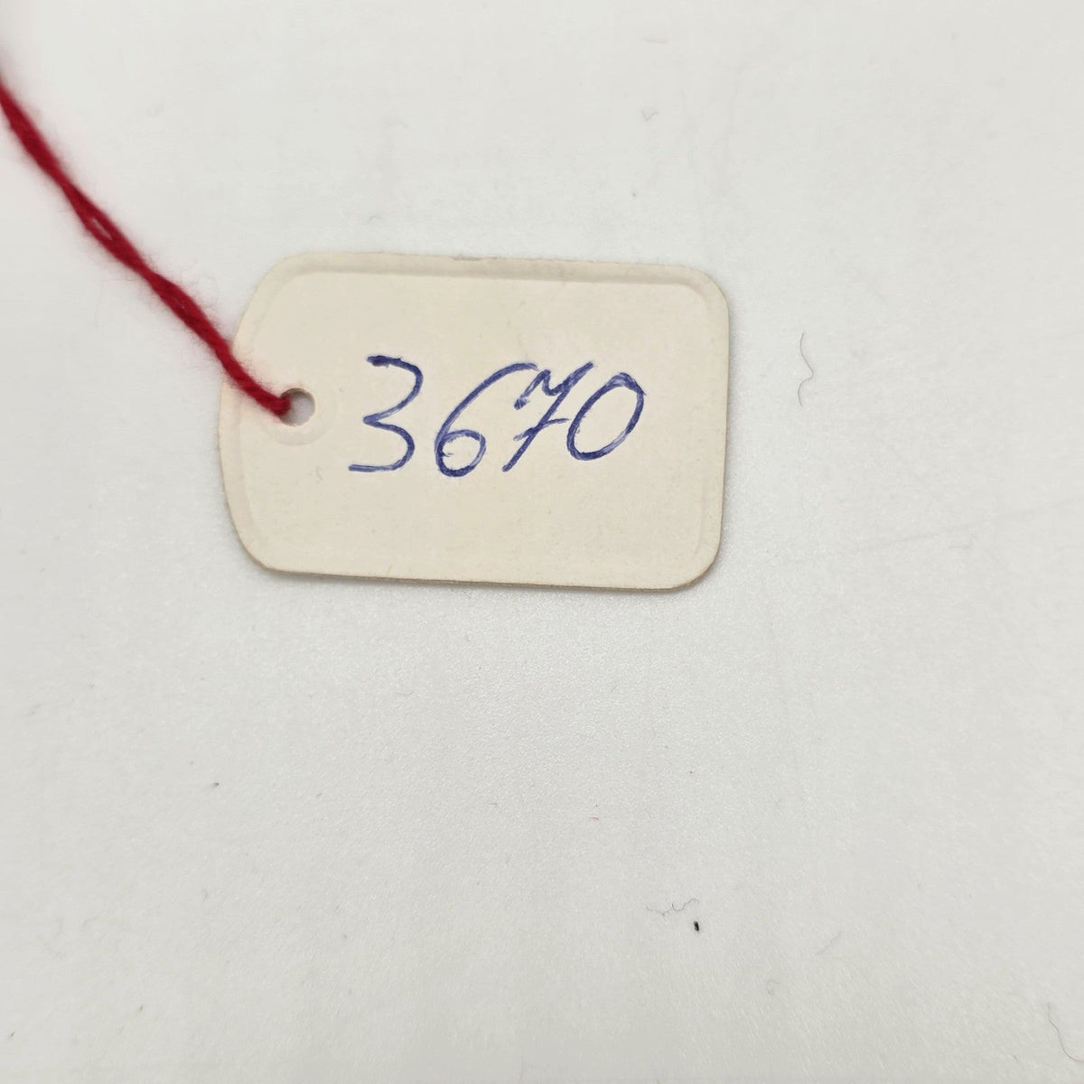 8254082