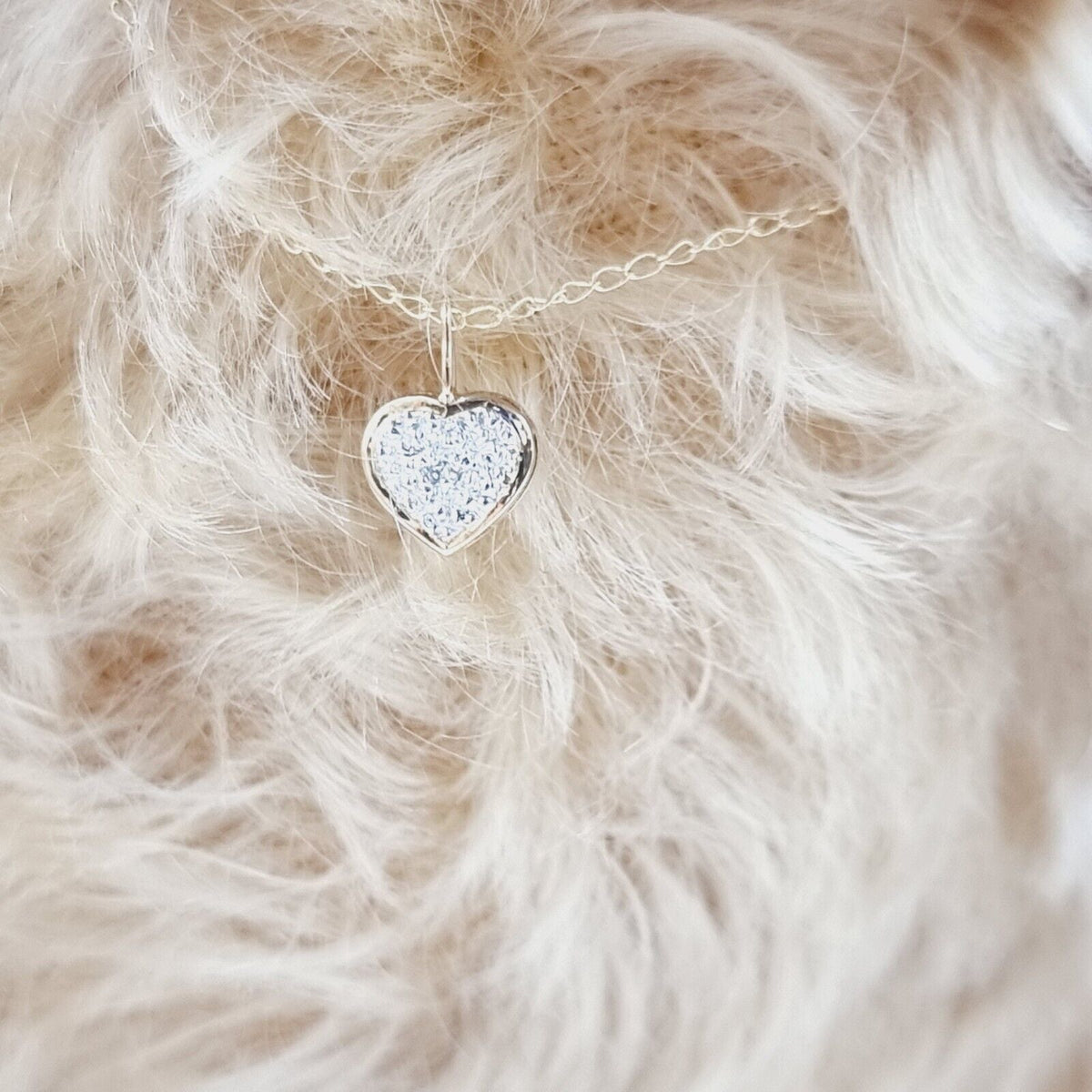 Steiff 660412 Teddybär Alexandra für QVC limitiert 1500 aus 2001 23 cm