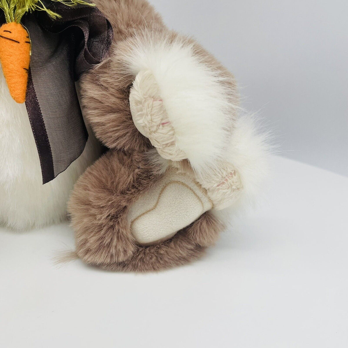 Charlie Bears CB202045A Carrot Top 36cm Plüsch