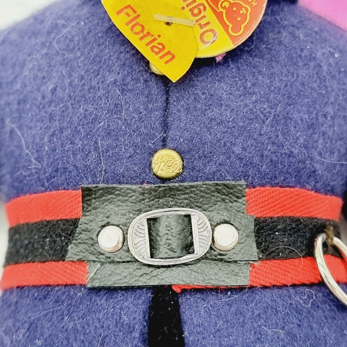 8256990