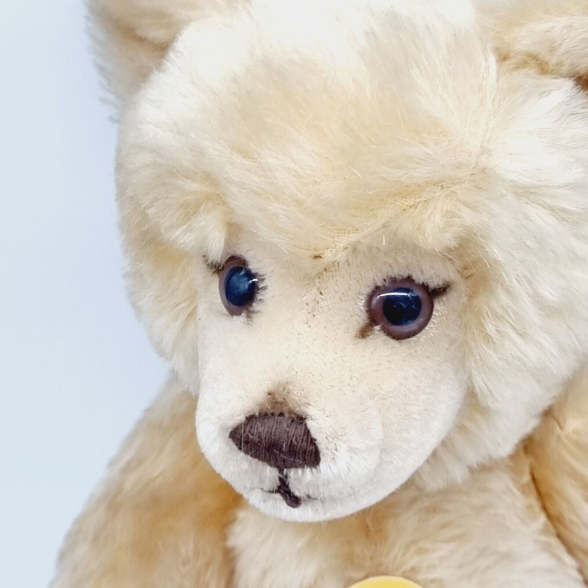 Steiff 010354 Teddybär Original 36 cm