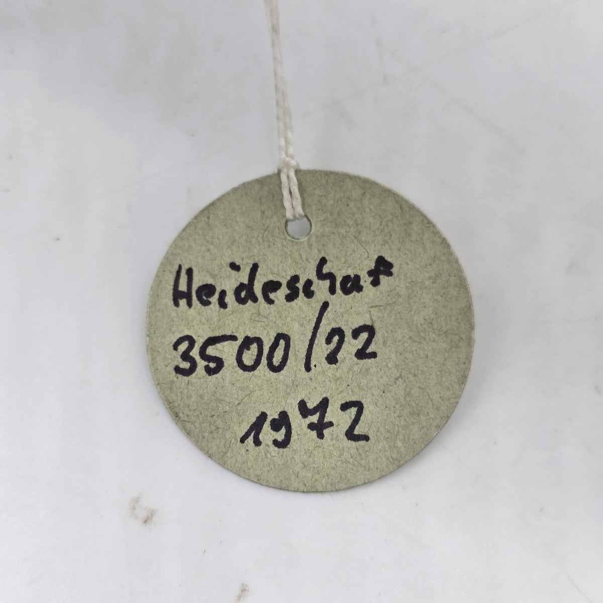 8254896