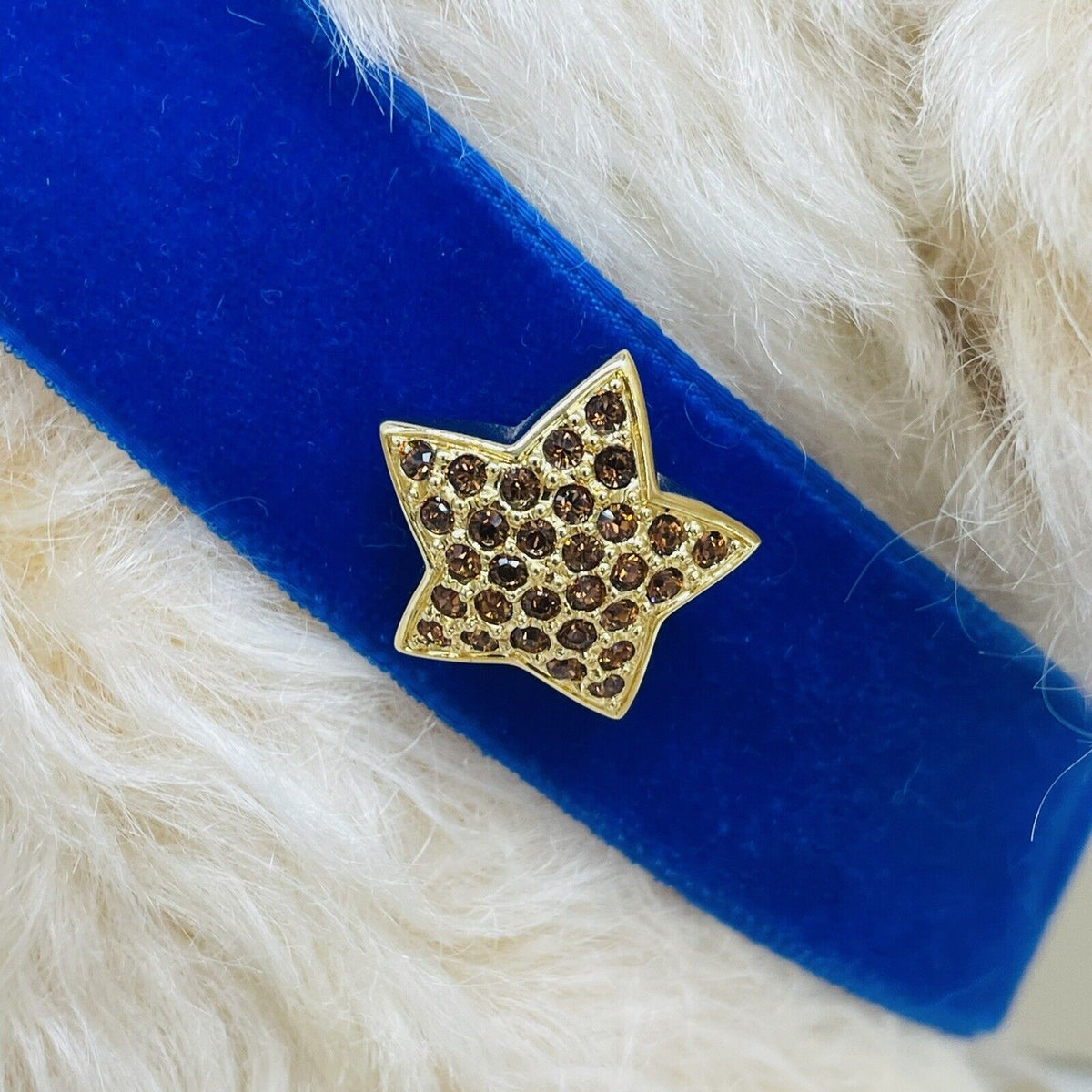 Steiff Teddybär Queen Elizabeth 80. Geburtstag 662140 limitiert 1500 Peter Jones