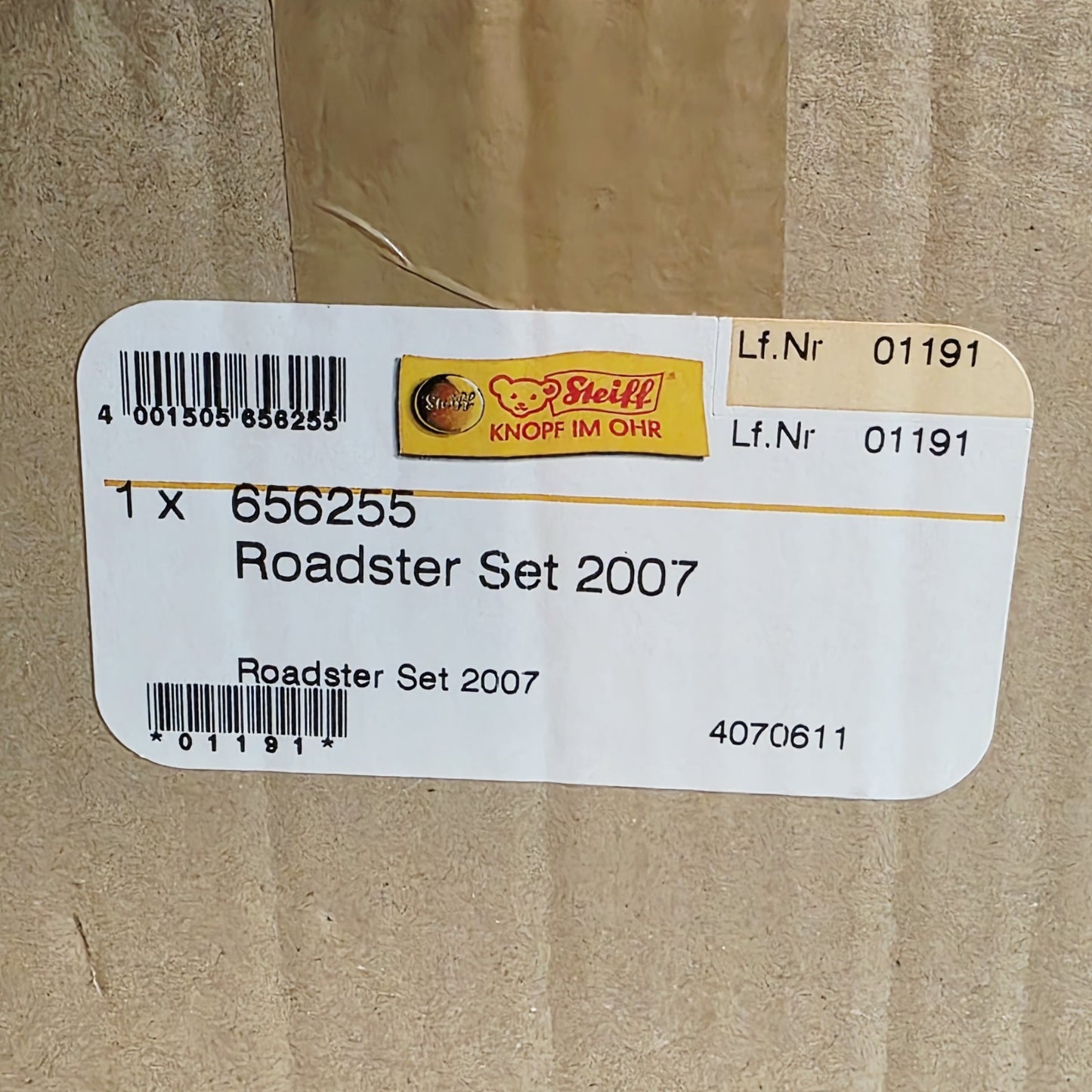 8560664
