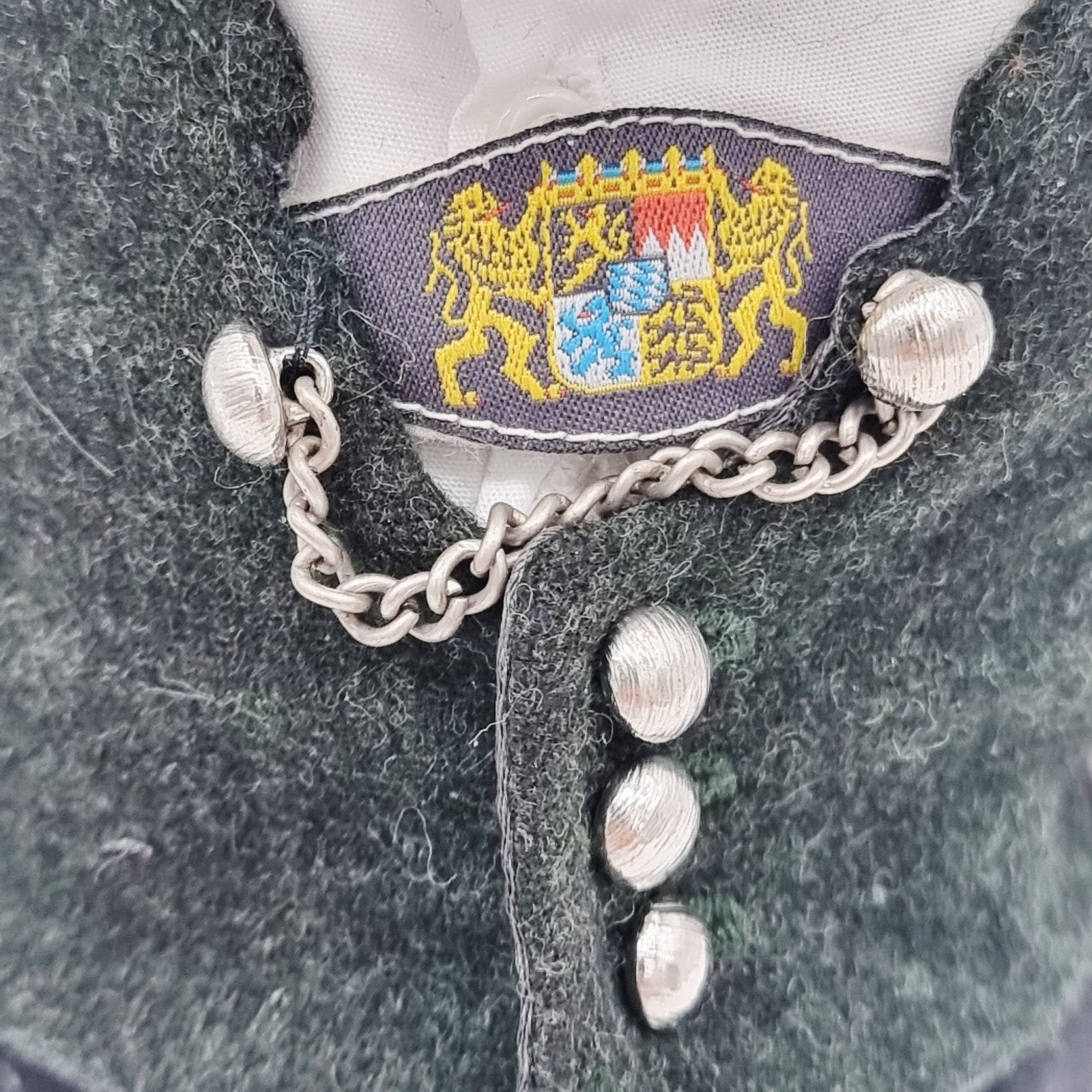 8971448