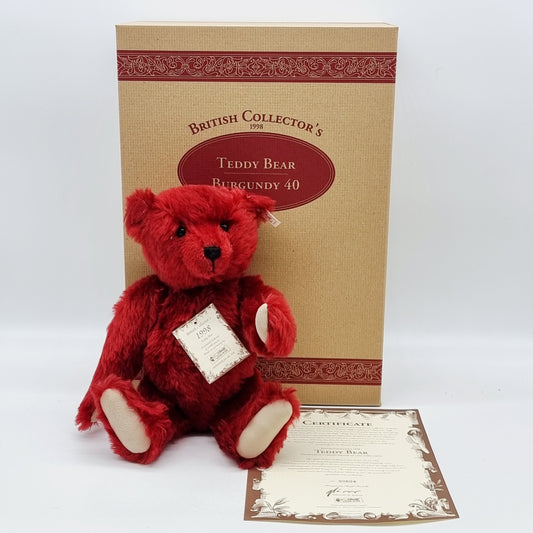 8949650