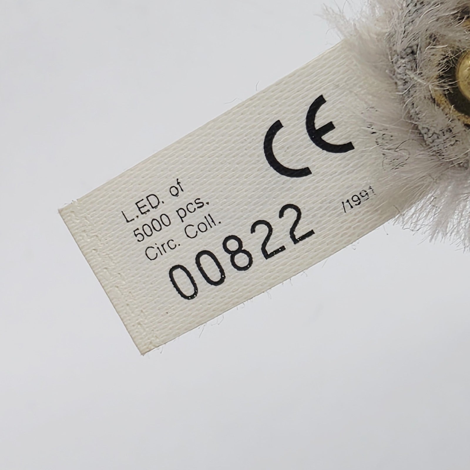 8770975