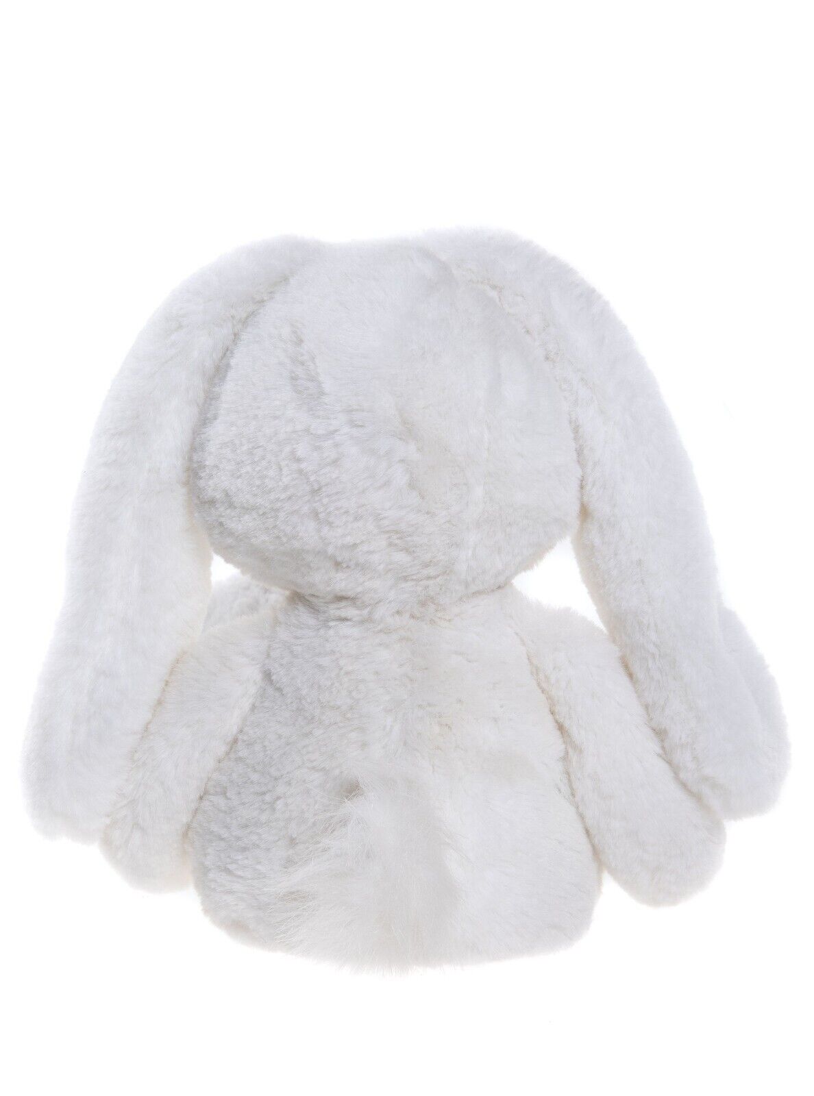 Charlie Bears BM245362MBLW Bear and Me Hase Bramble Bunny 30 cm Plüsch