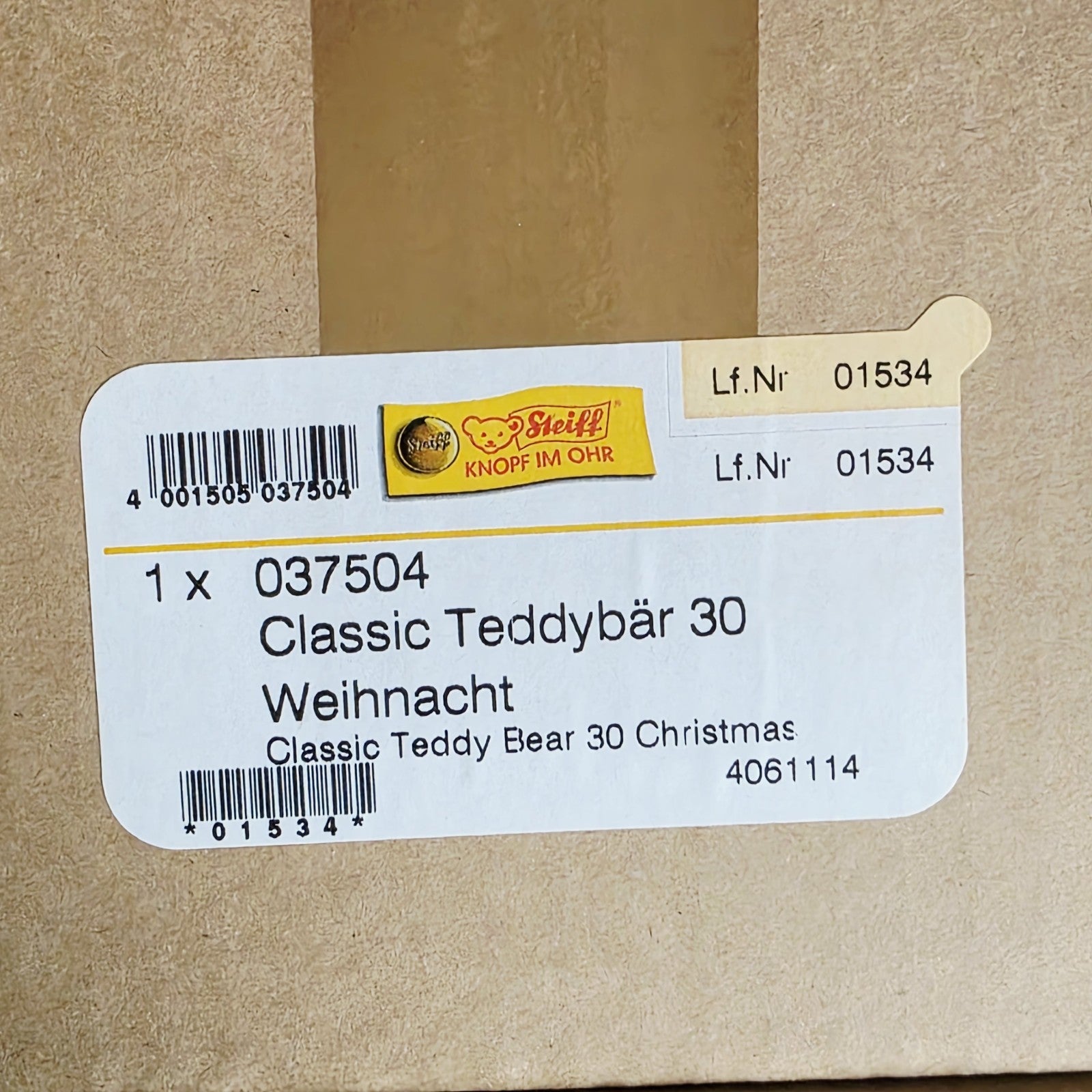 8550125