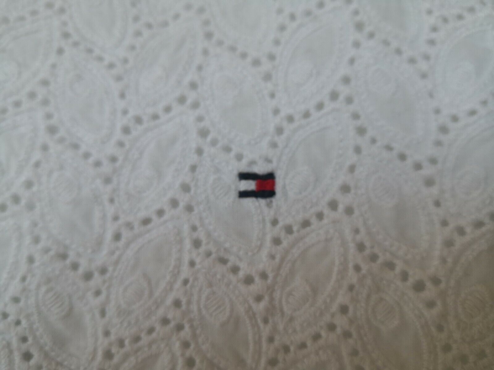 6570504