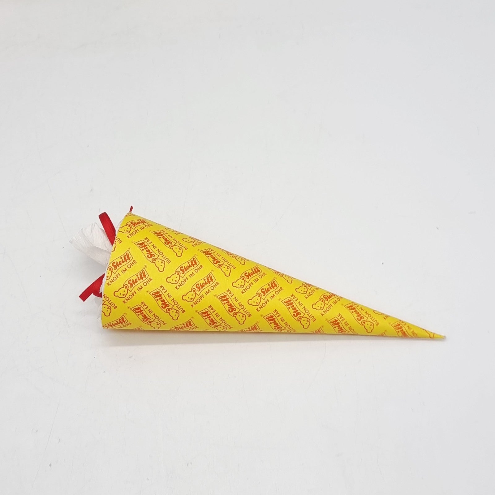 8946049