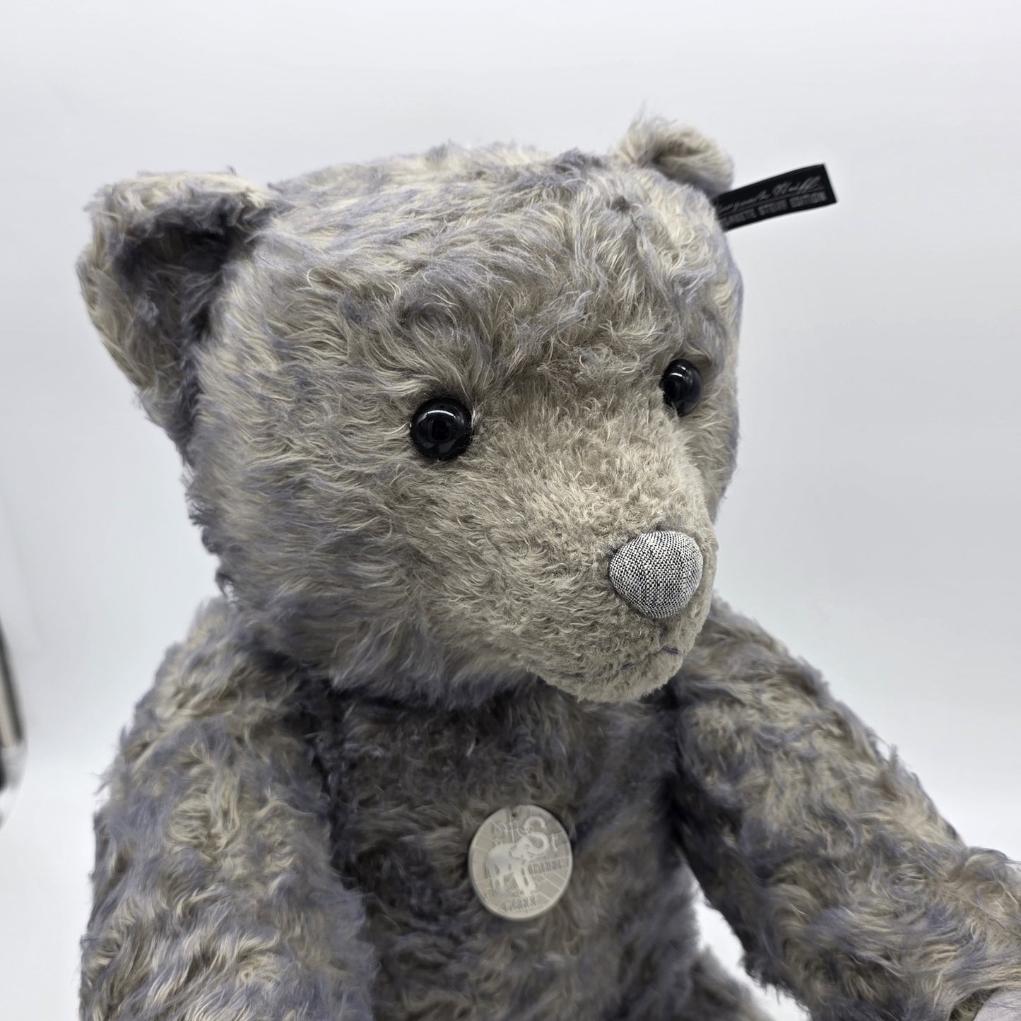 8887715