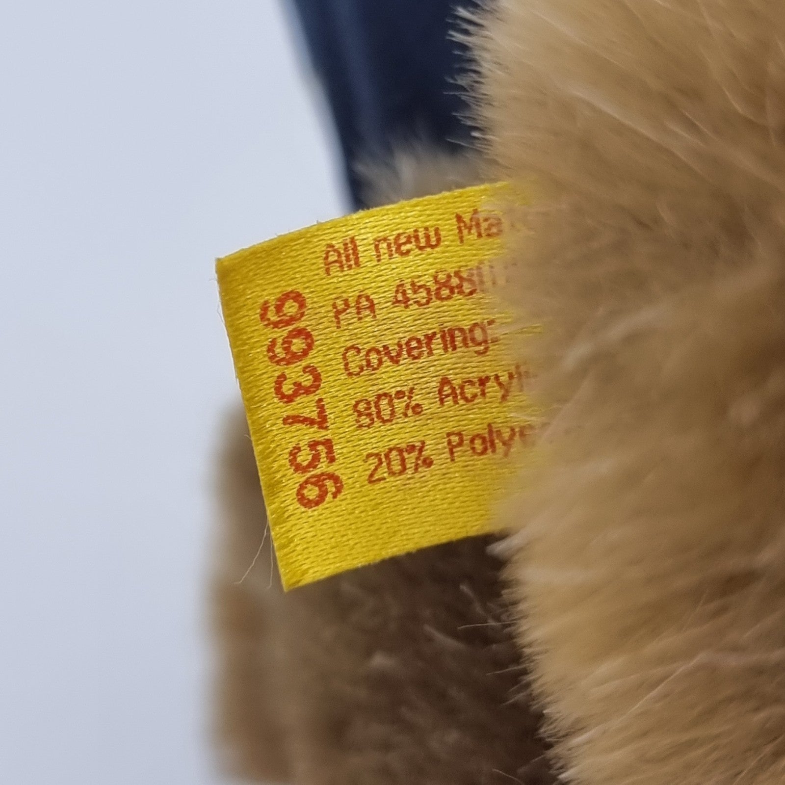 8737947