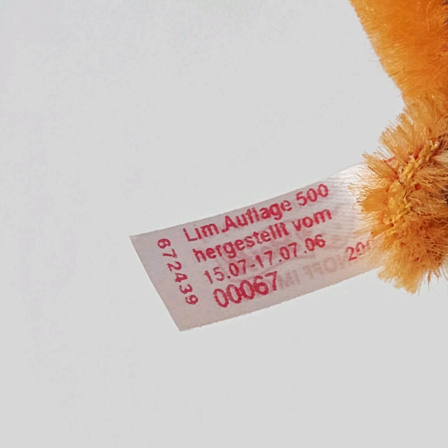 8771667