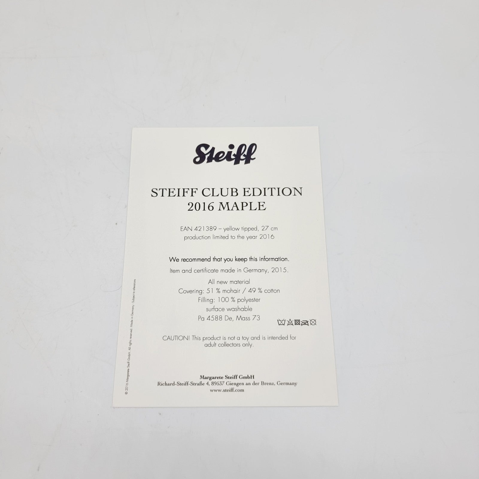 8741376