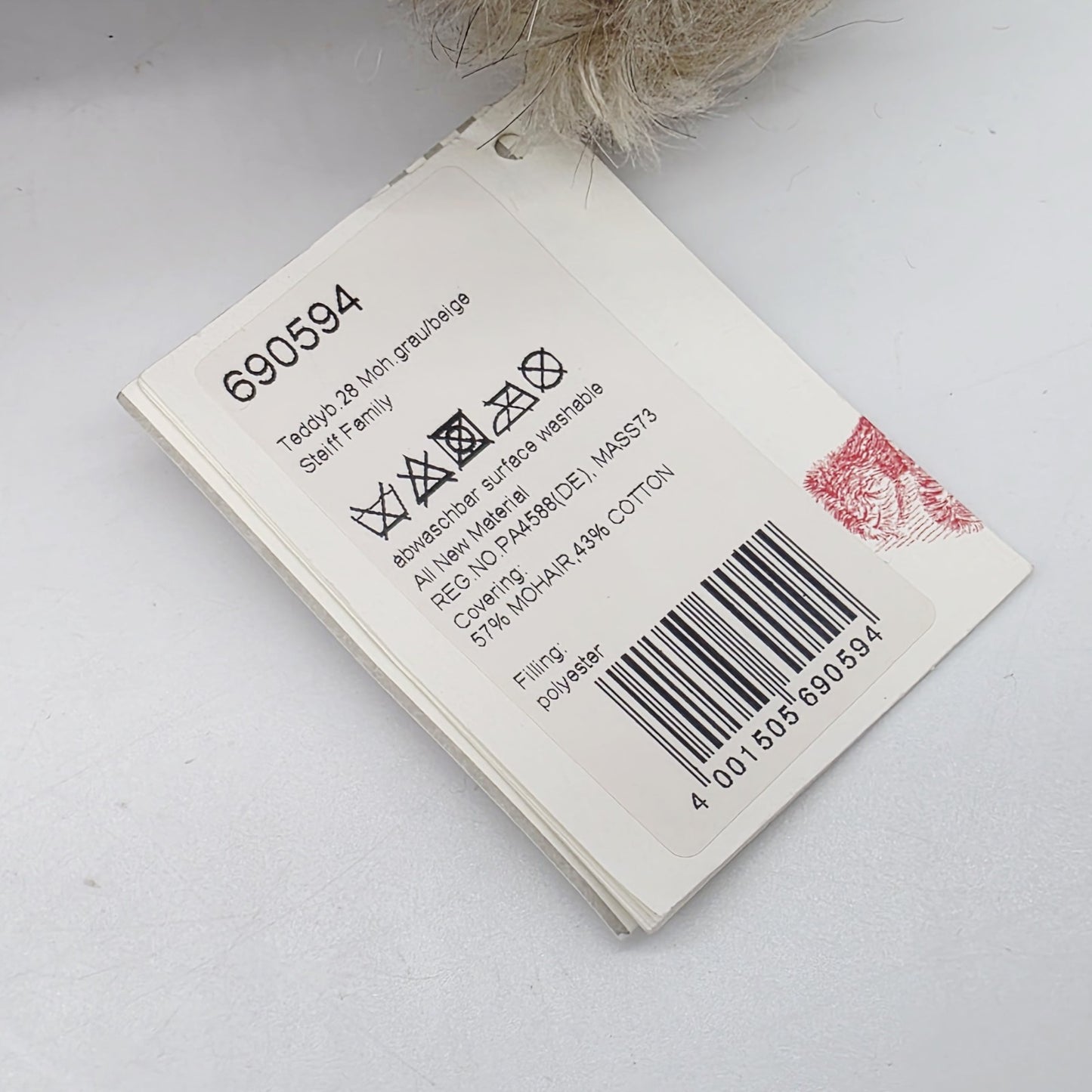 8682626