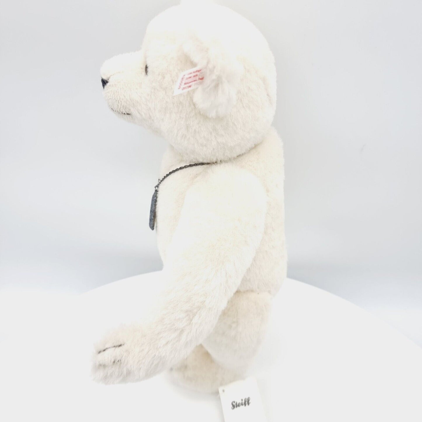 Steiff 420009 Margaretes Teddybär limitiert 3000 35cm