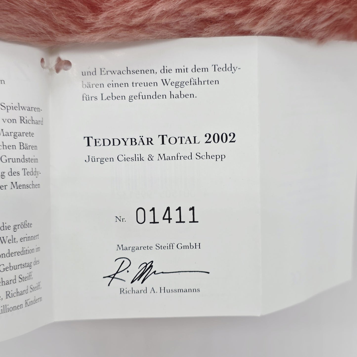 7486878