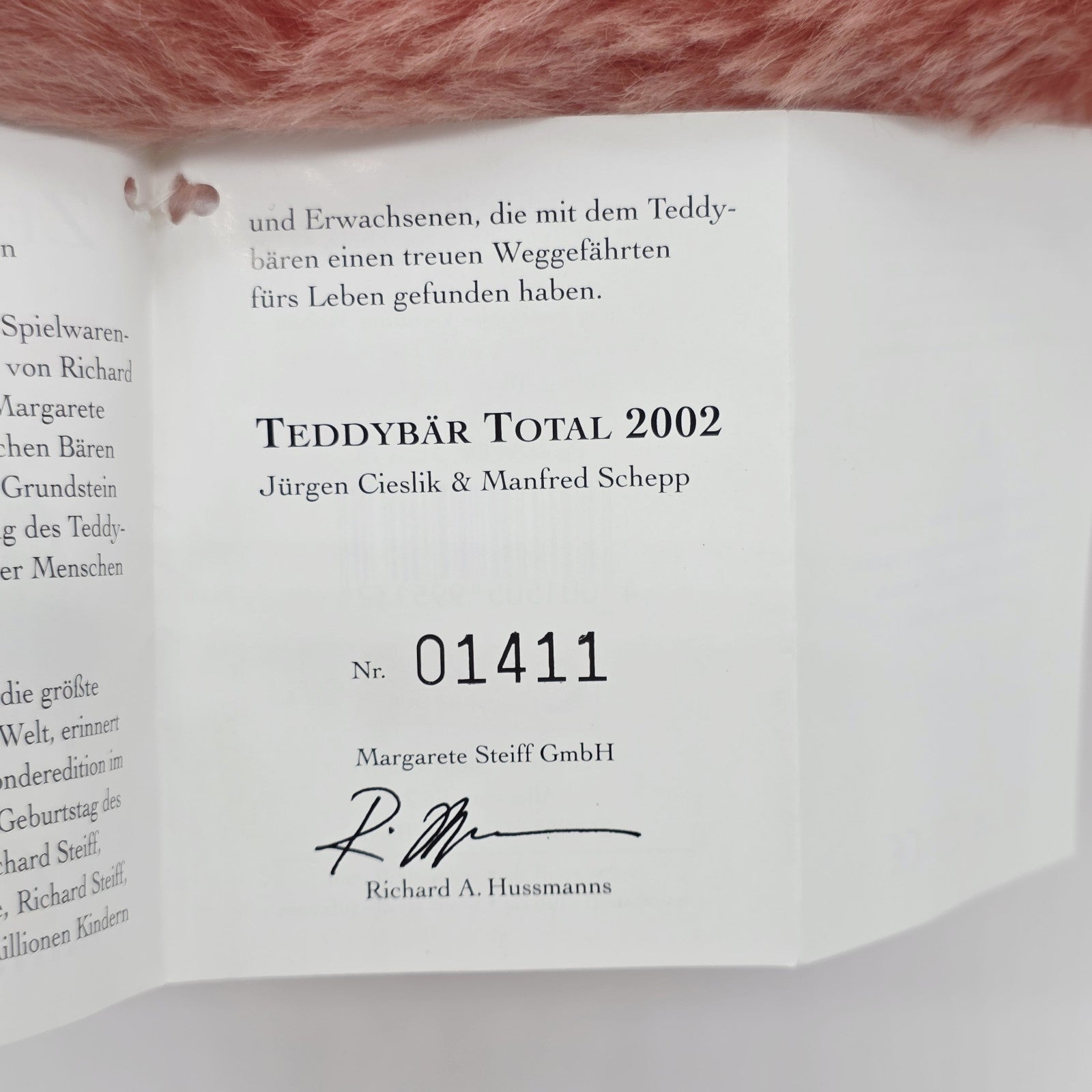 7486878