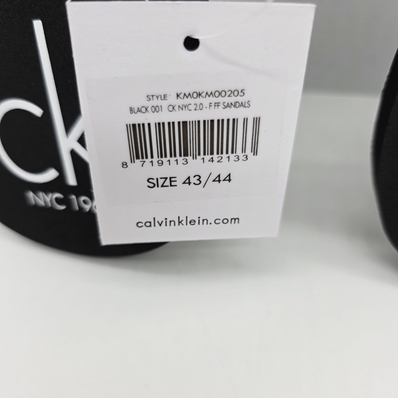 6803530