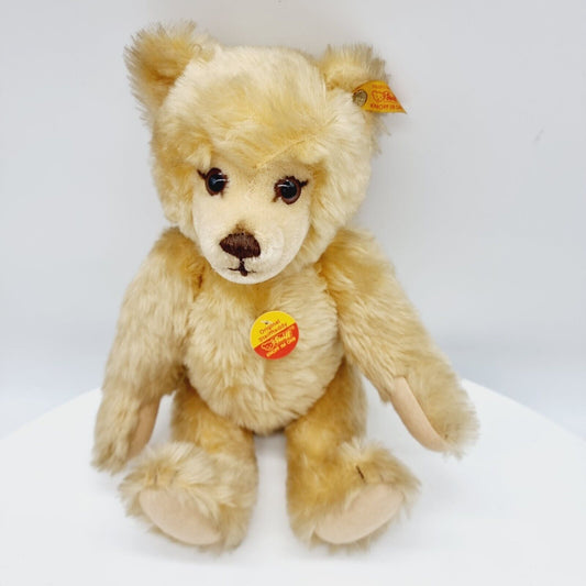 Steiff 010354 Teddybär Original 36 cm