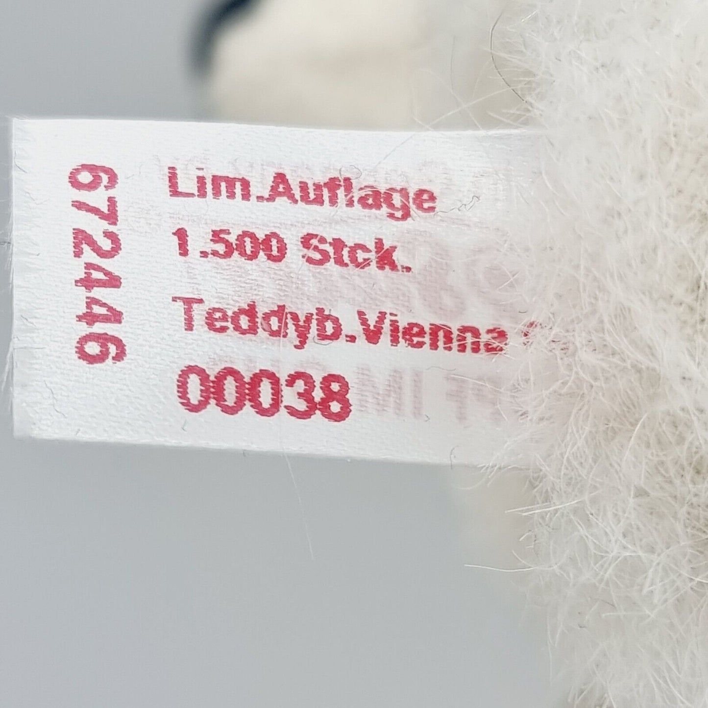 4740182