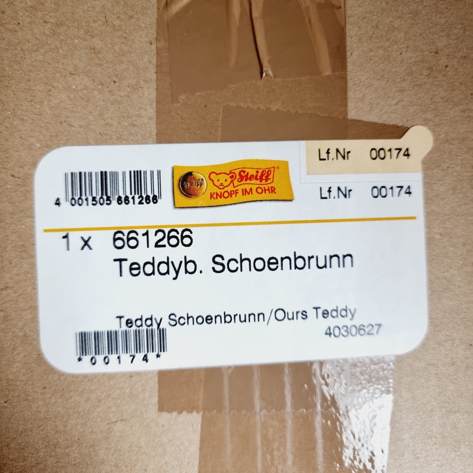 8006484