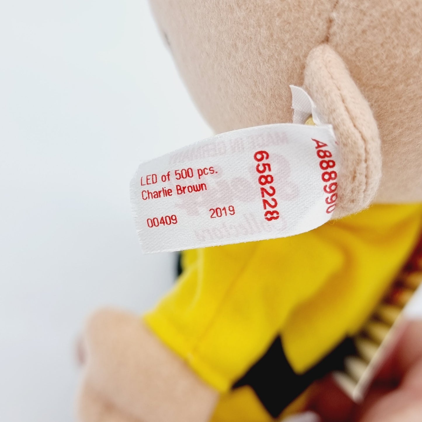 7572372