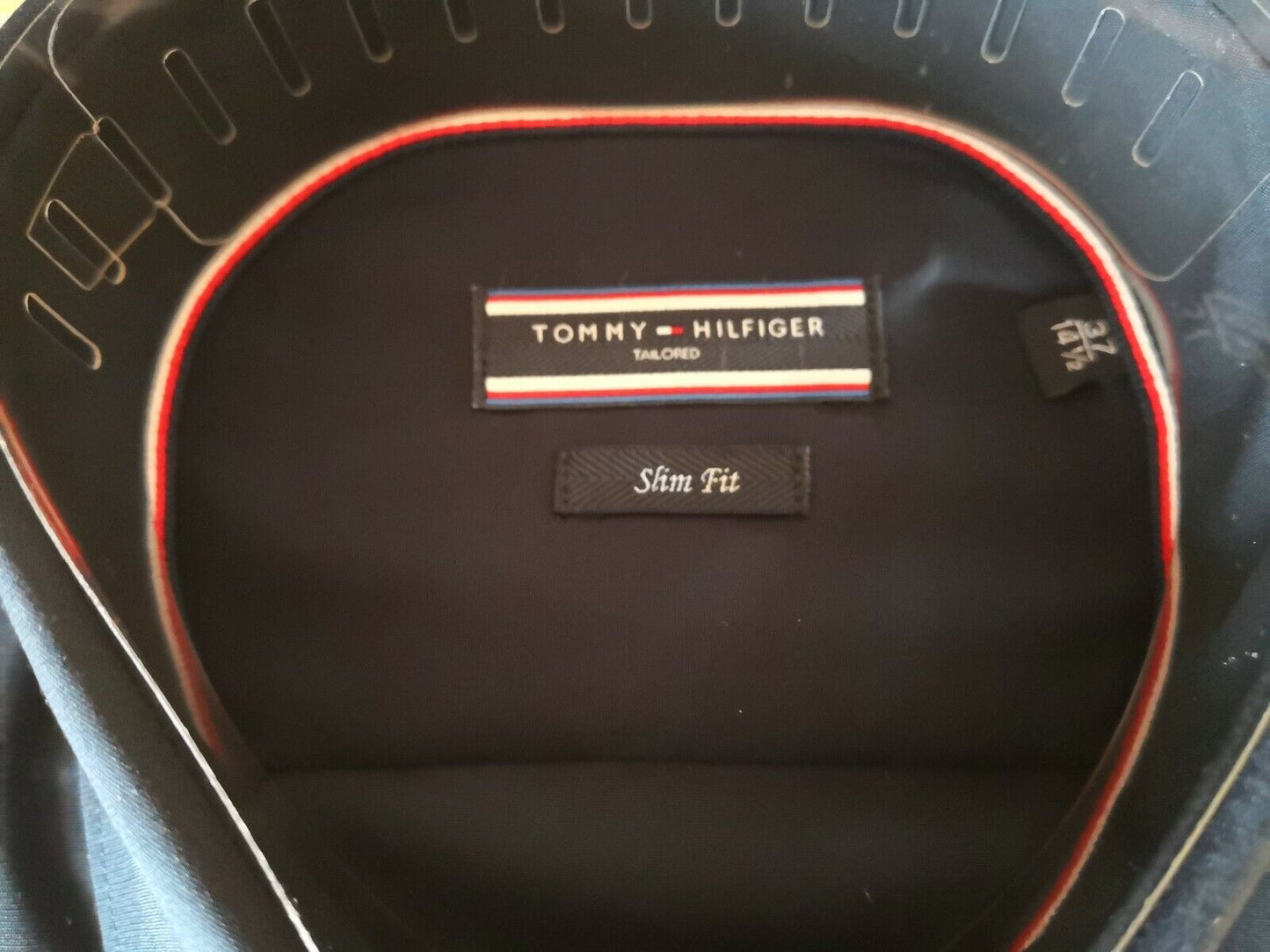 6570413
