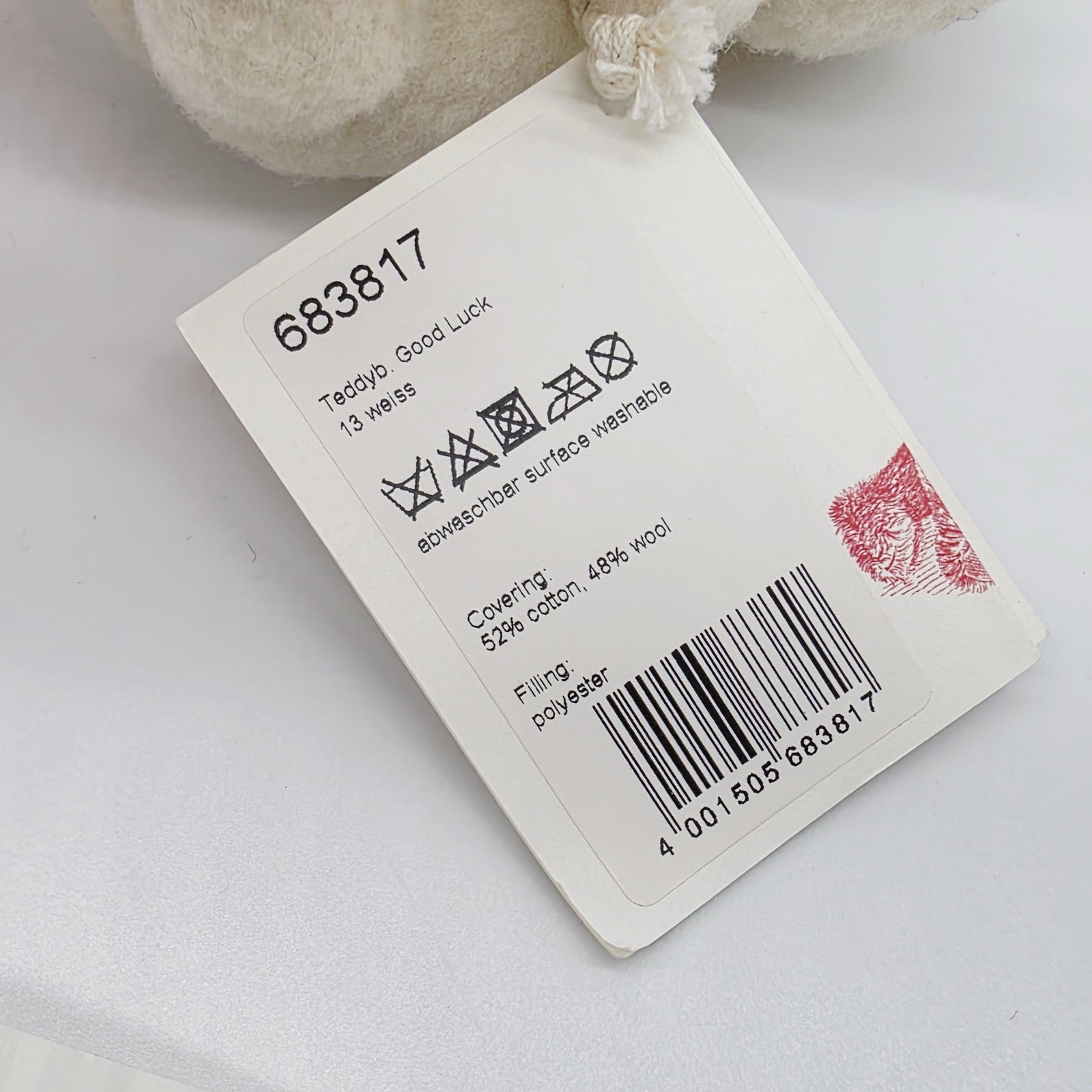 7535634