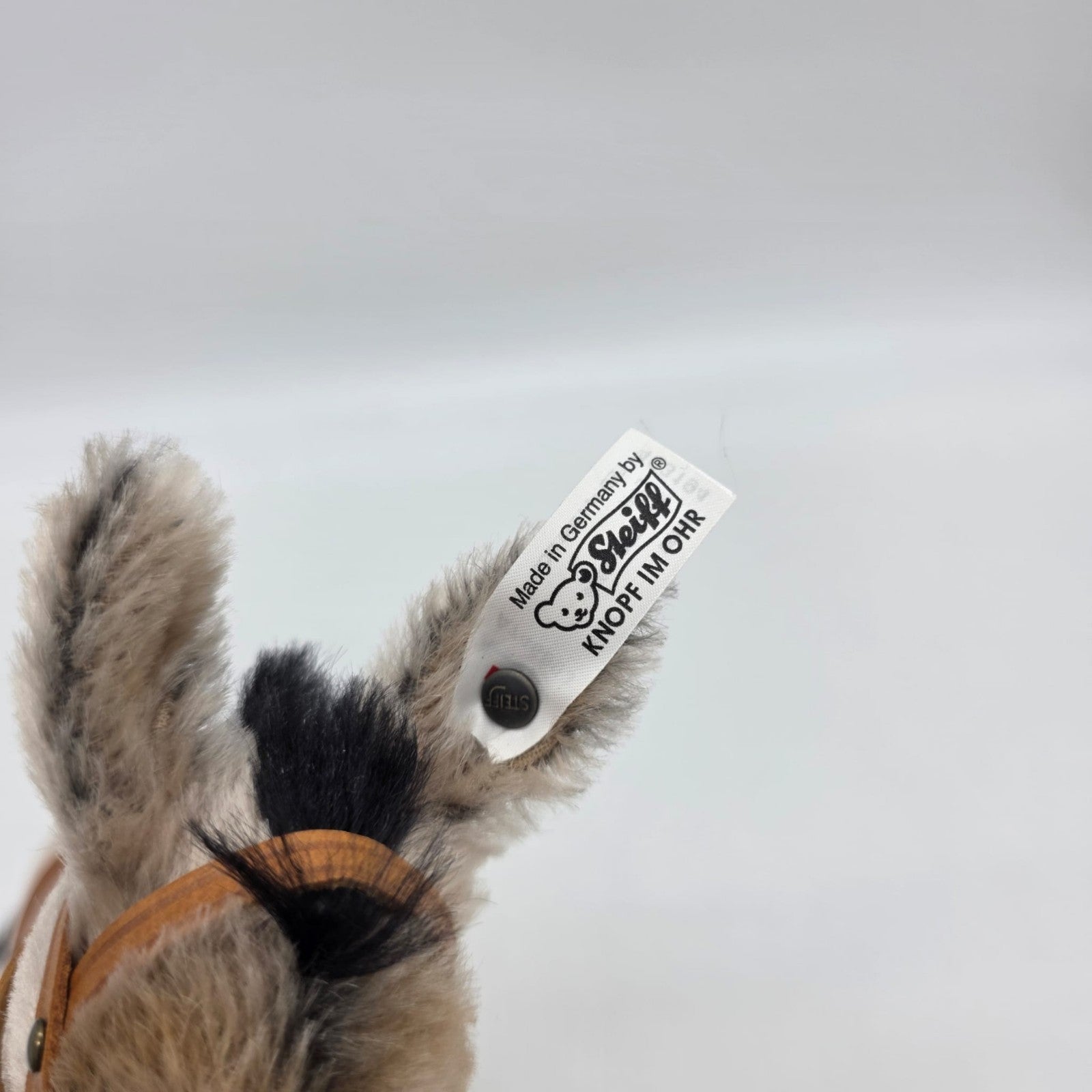 8023960