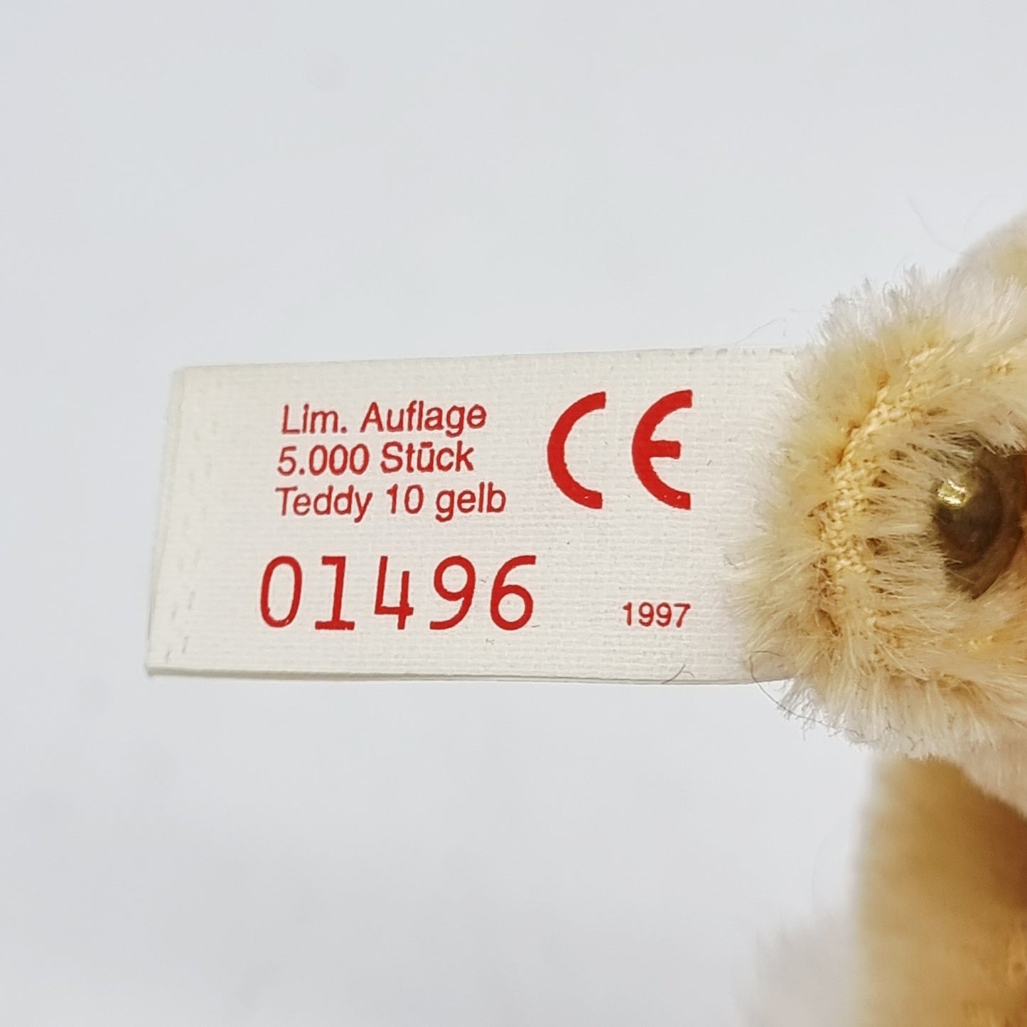 8831349