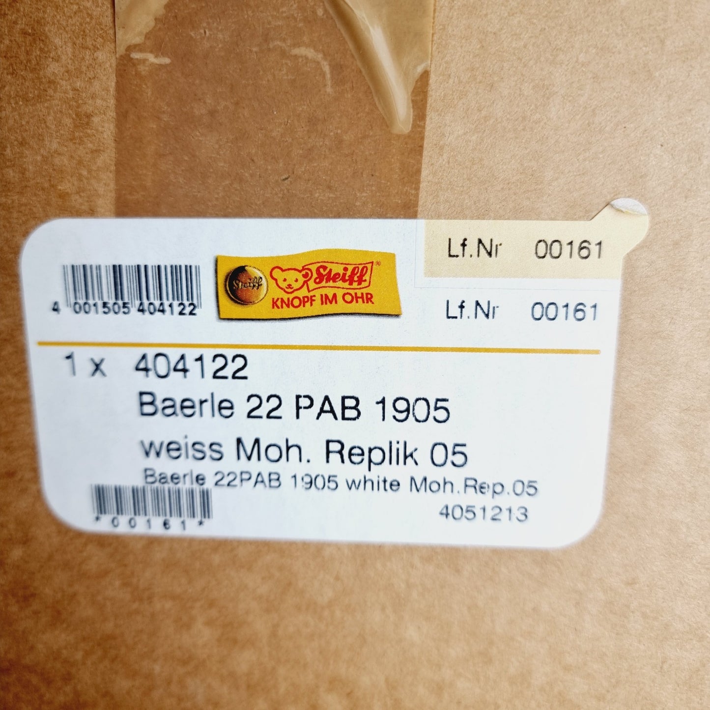 8005851