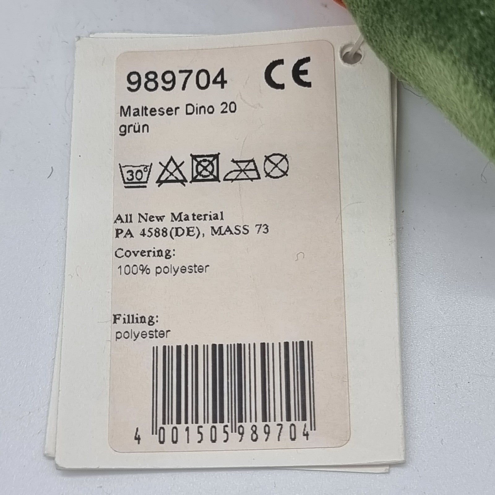 8738229