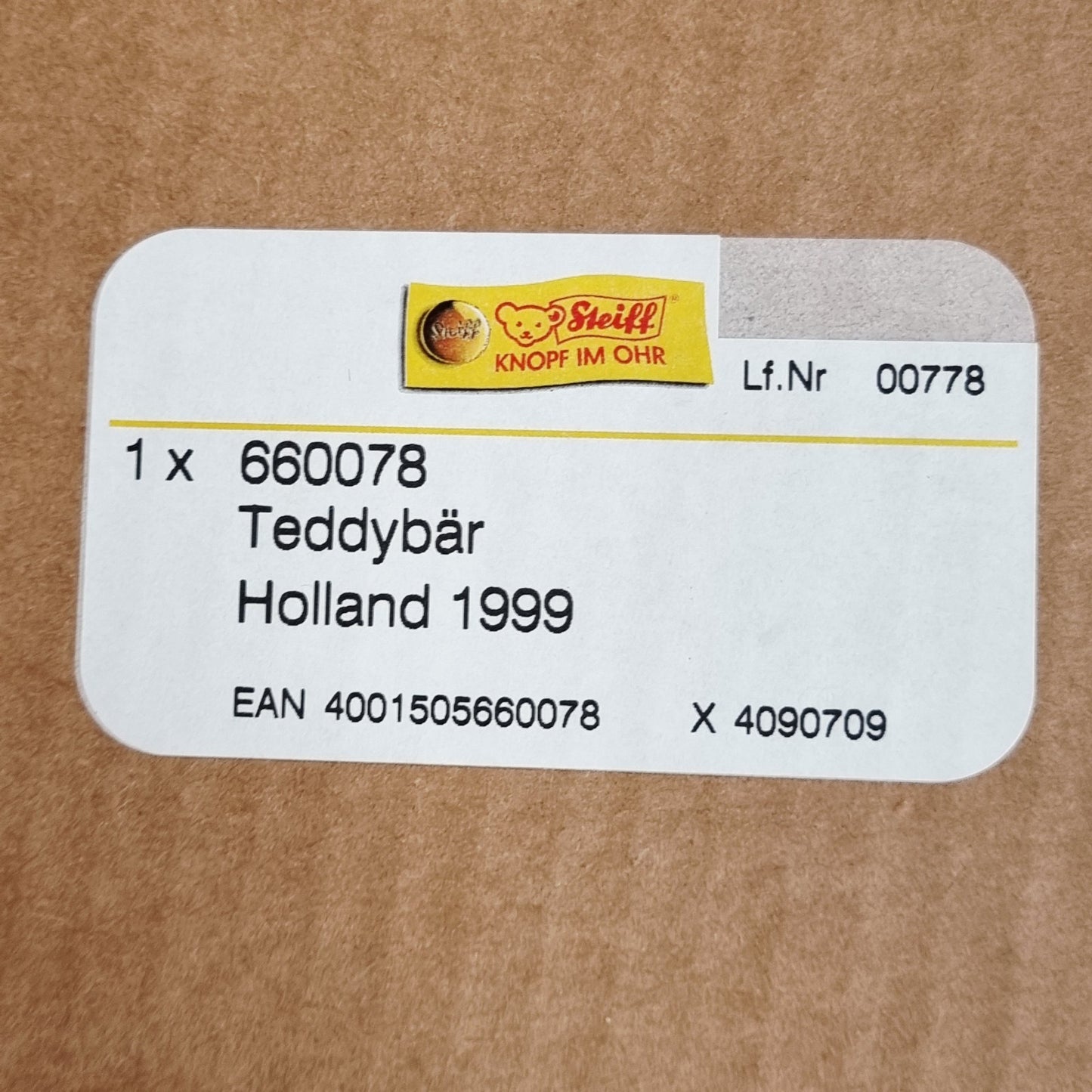 8949647