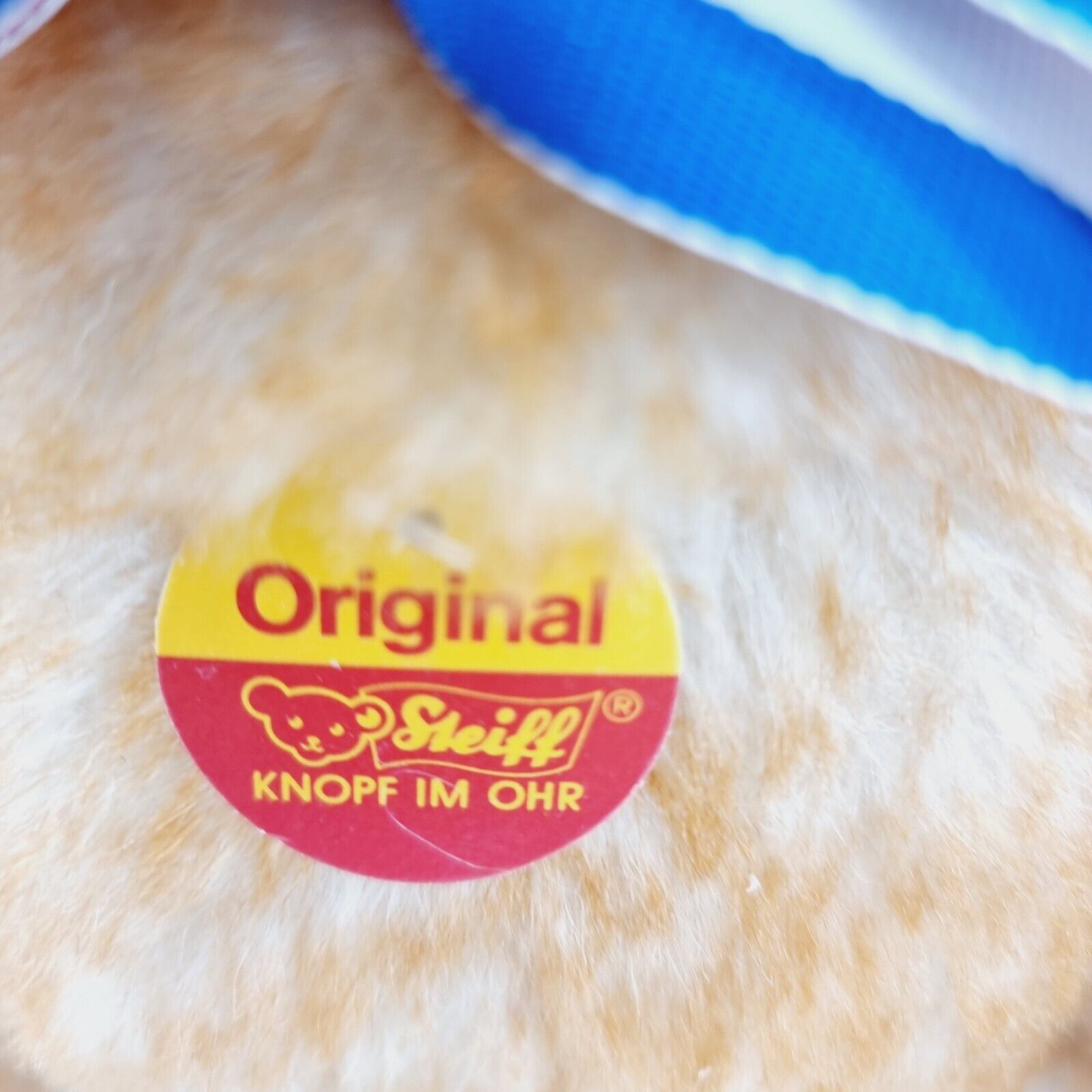 6570578