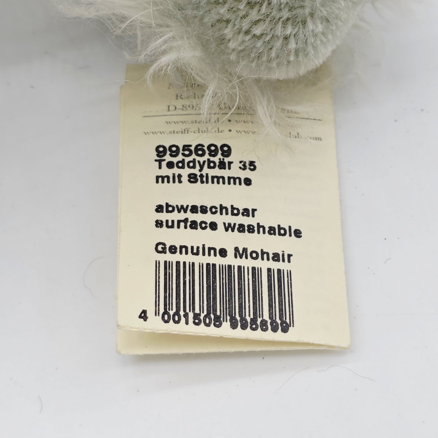 8788364