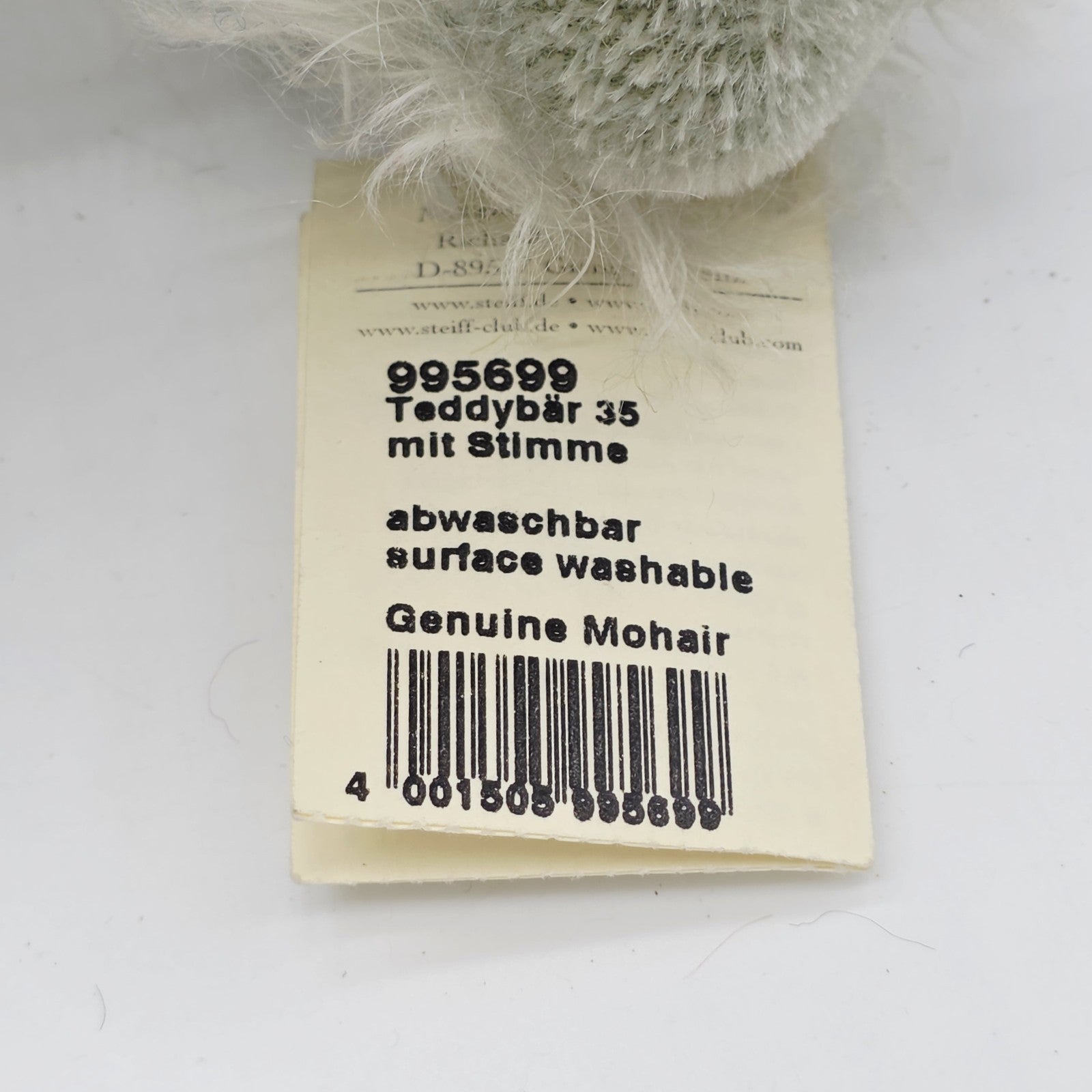 8788364