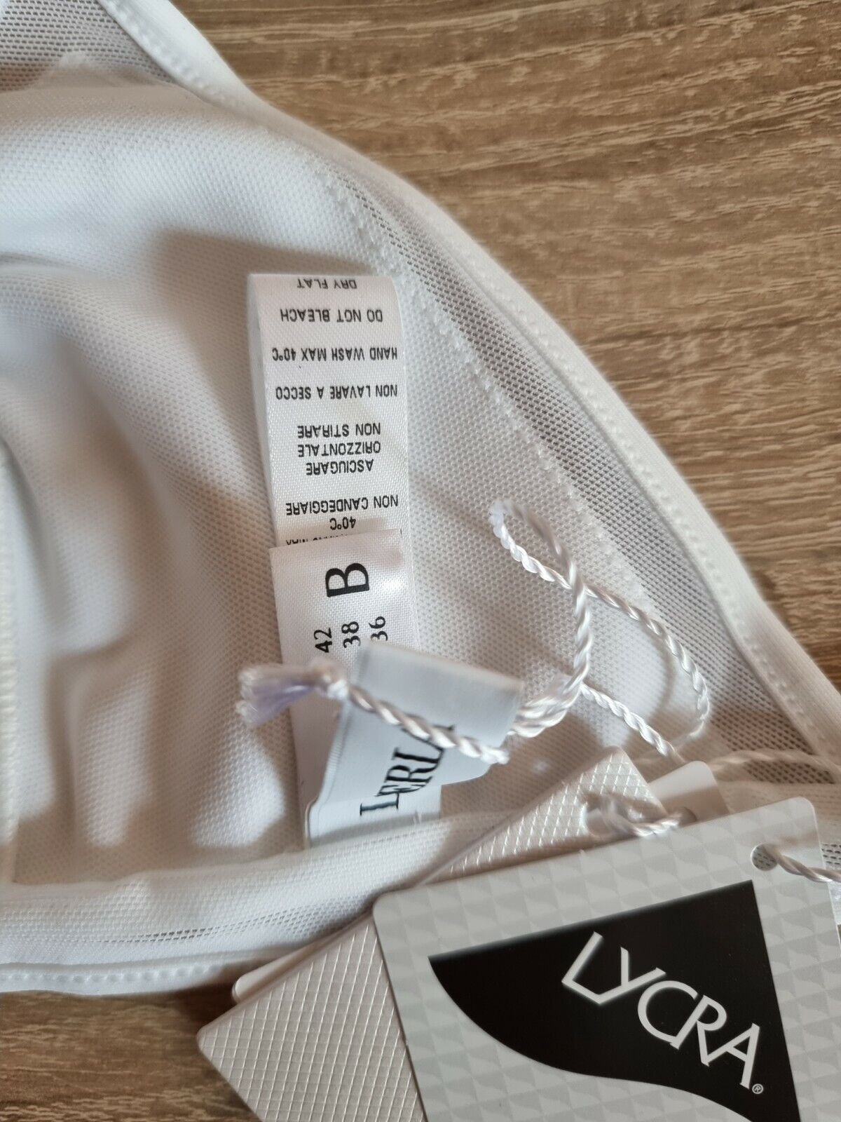 6570441