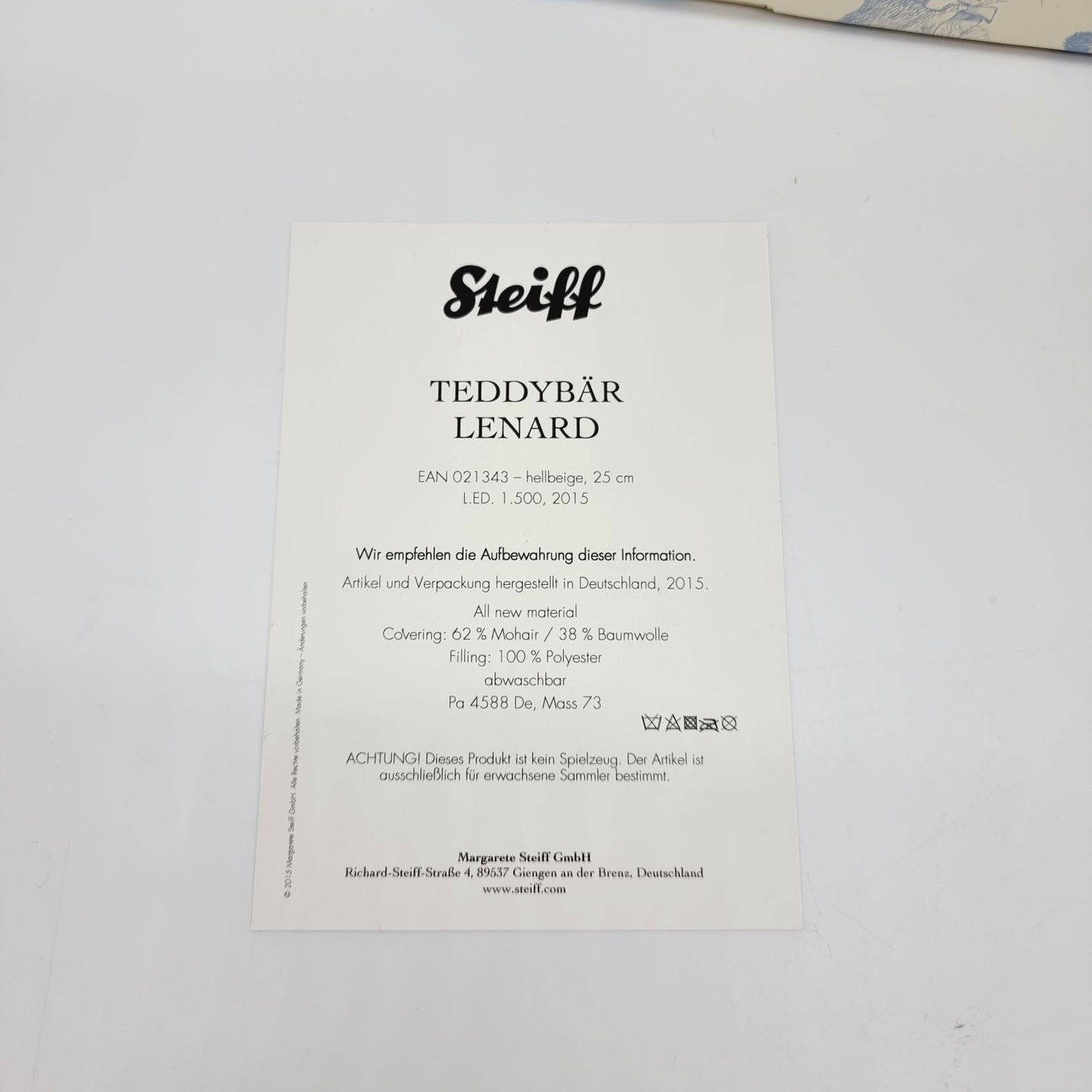 8006478