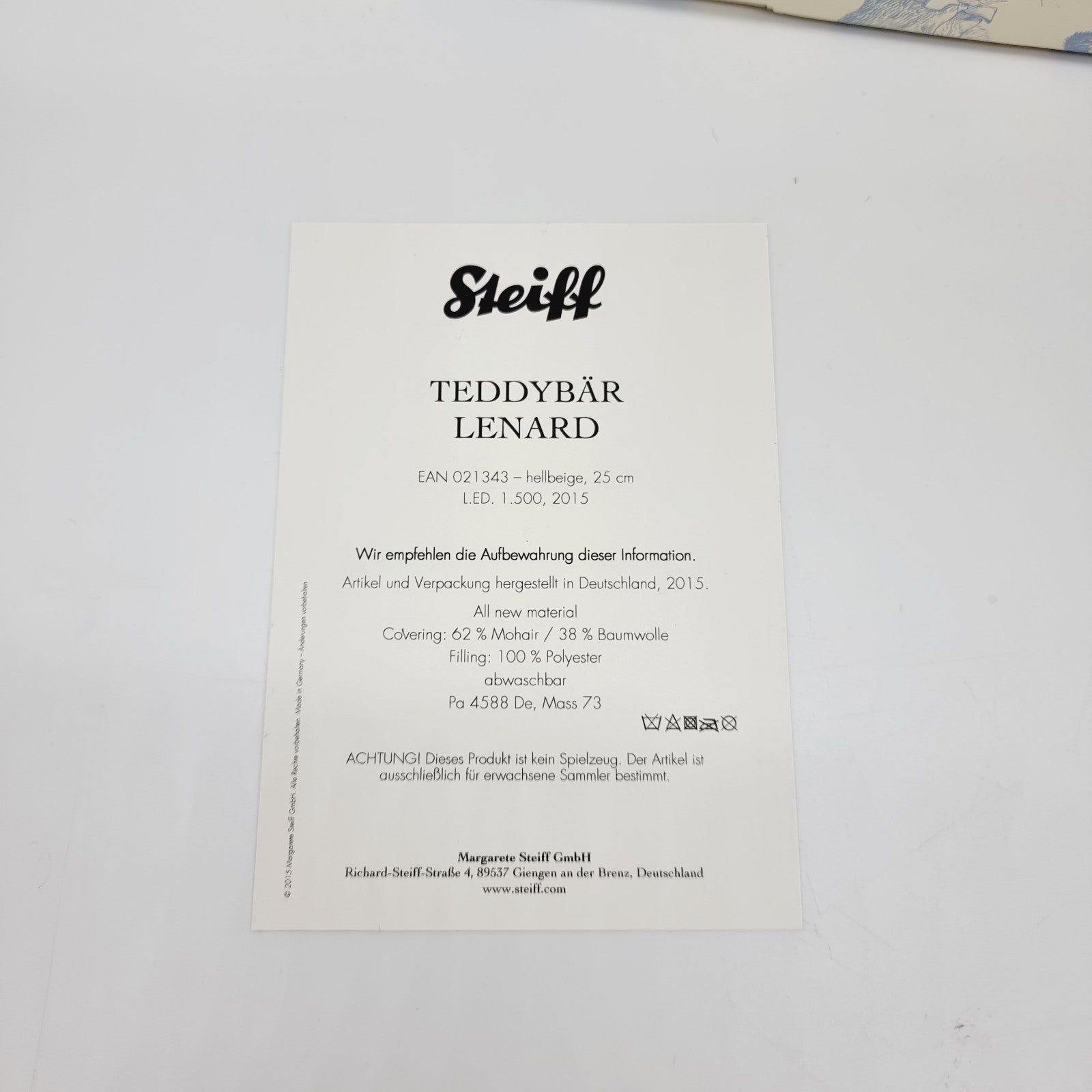 8006478