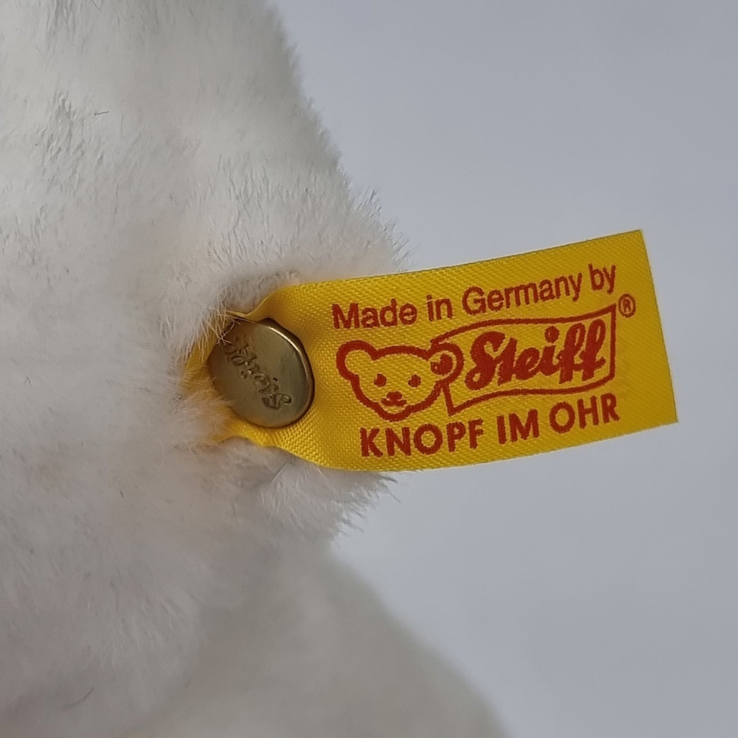 8738227