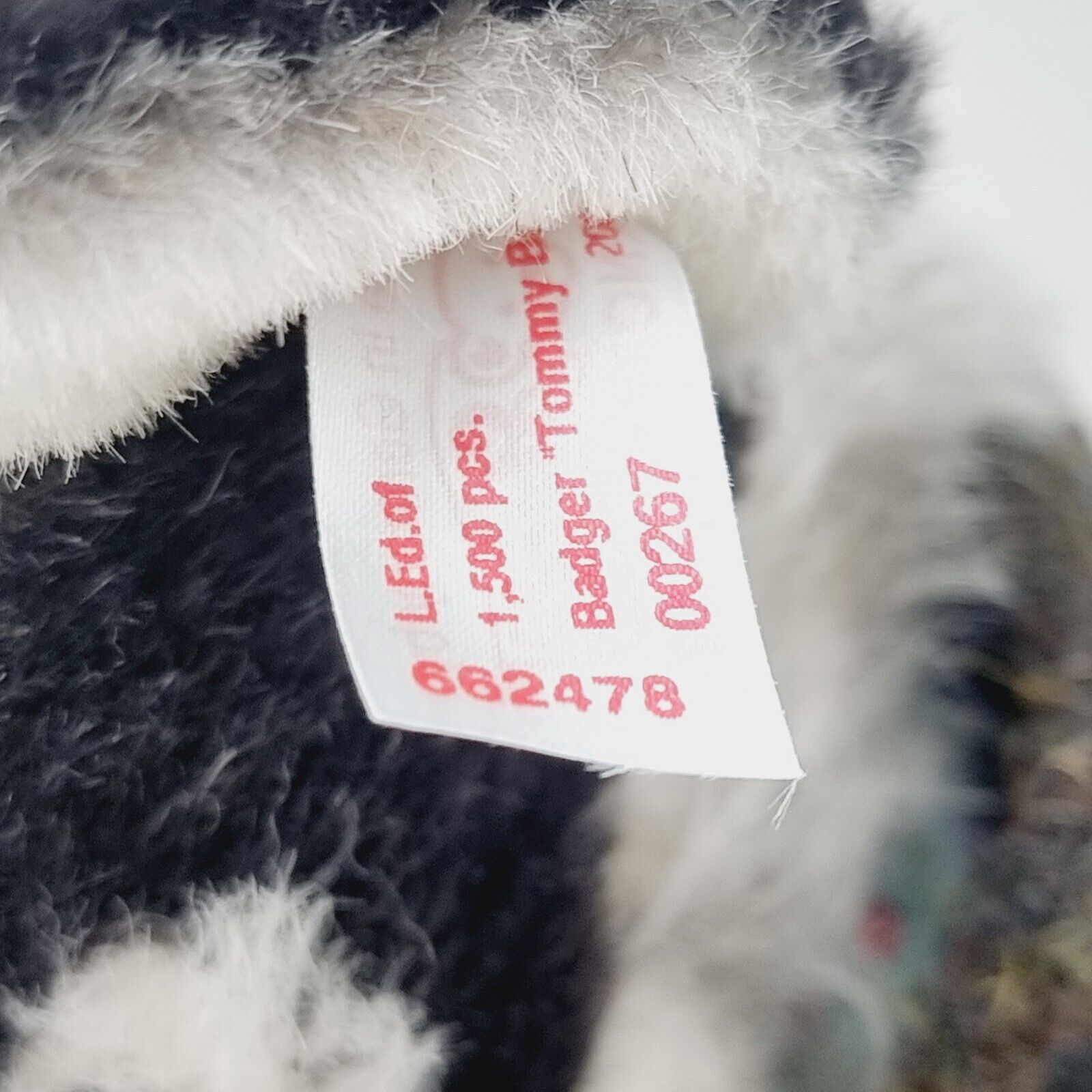 4740266