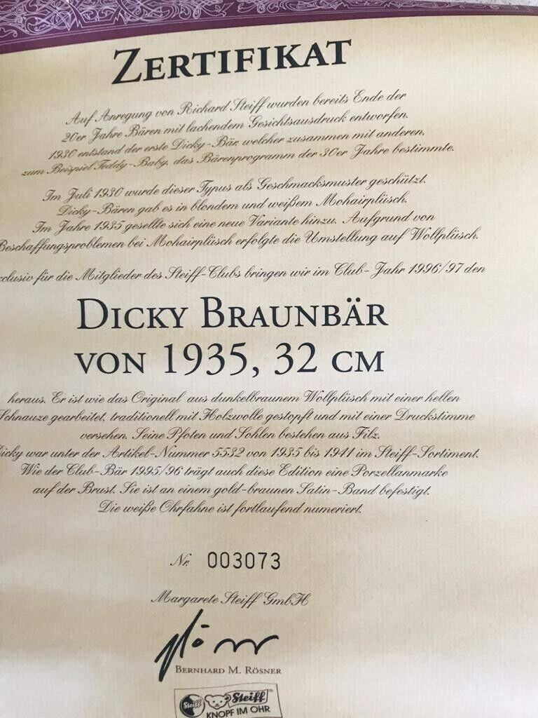 6570433