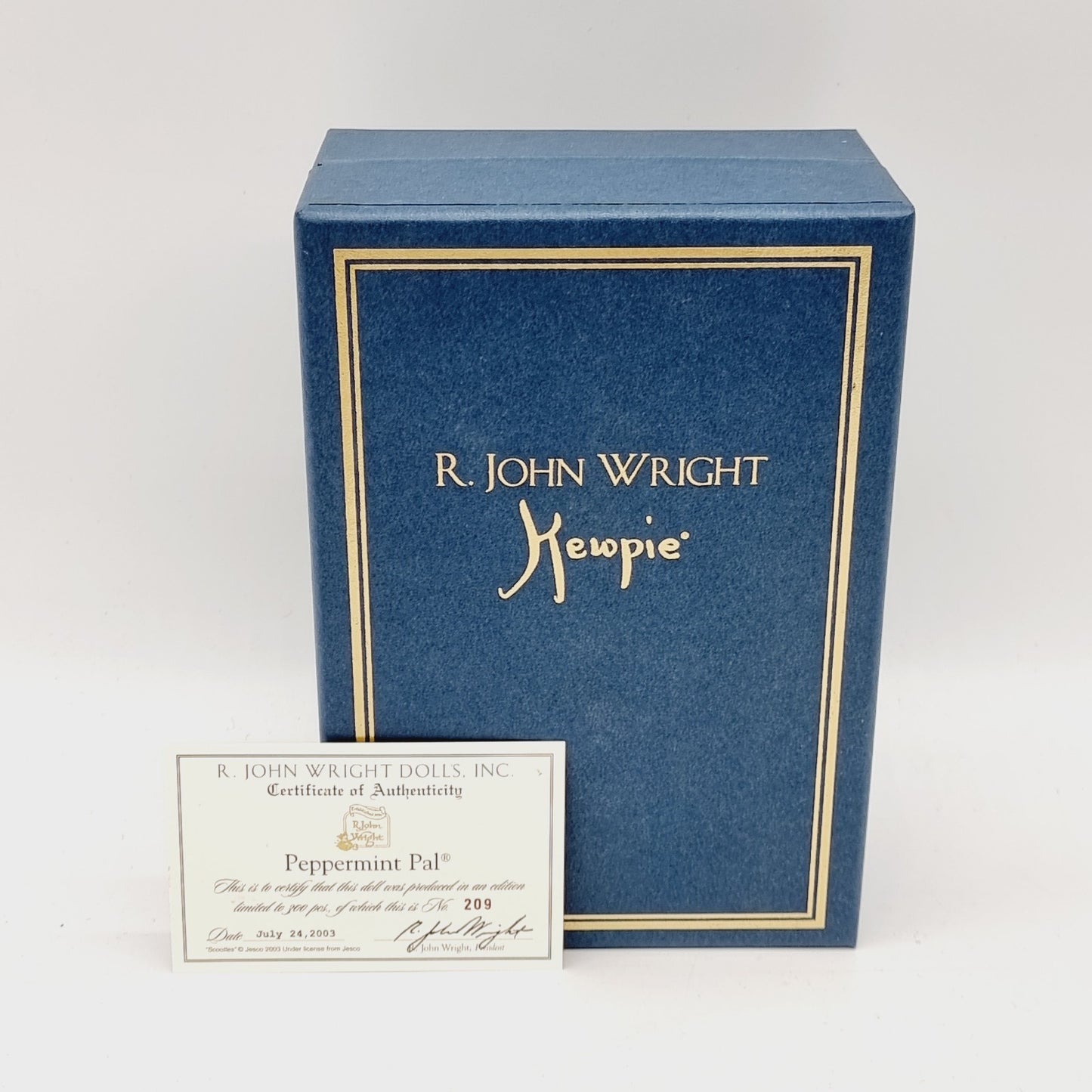 8376752