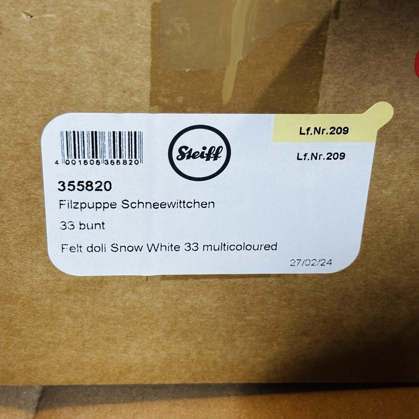 8949607