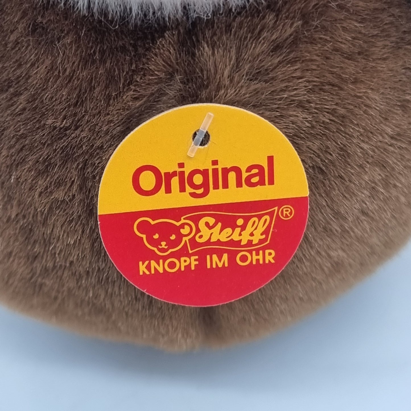 8737655