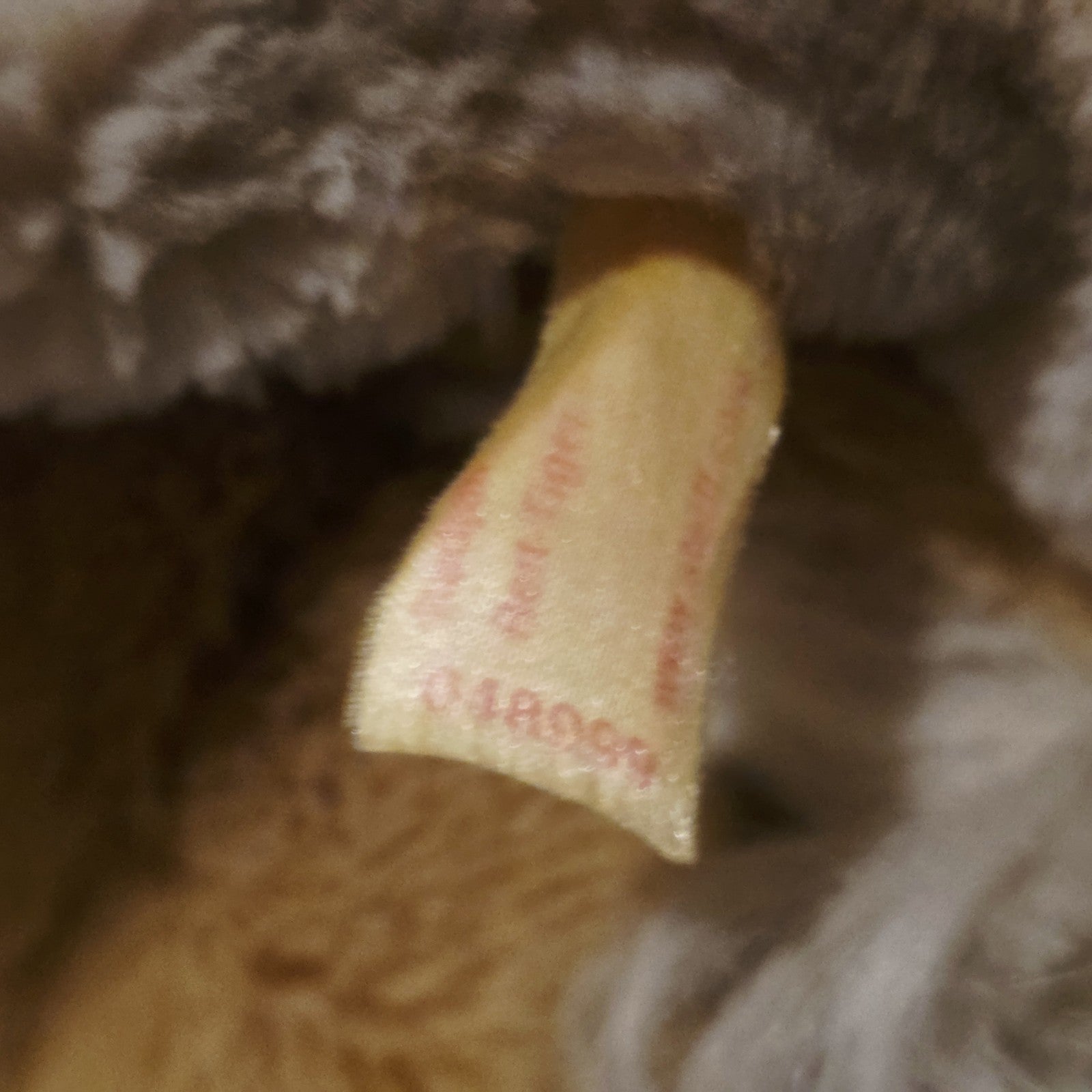 8788380