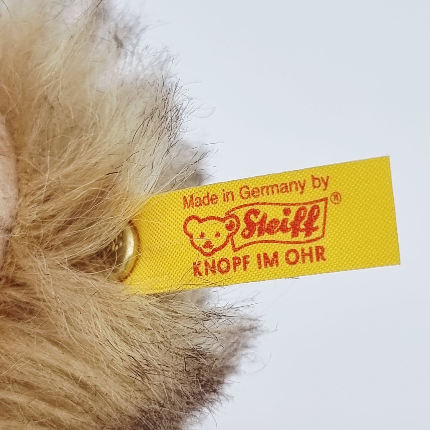 8738800